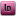 Adobe InDesign Icon 16x16 png